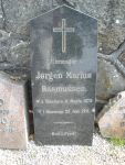 Joergen Marius Rasmussen.JPG